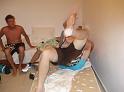 vakantie 2009 kreta 720